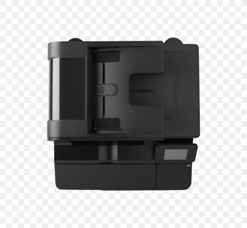 Hewlett-Packard Multi-function Printer Laser Printing Image Scanner, PNG, 700x755px, Hewlettpackard, Fax, Hardware, Hp Laserjet, Image Scanner Download Free