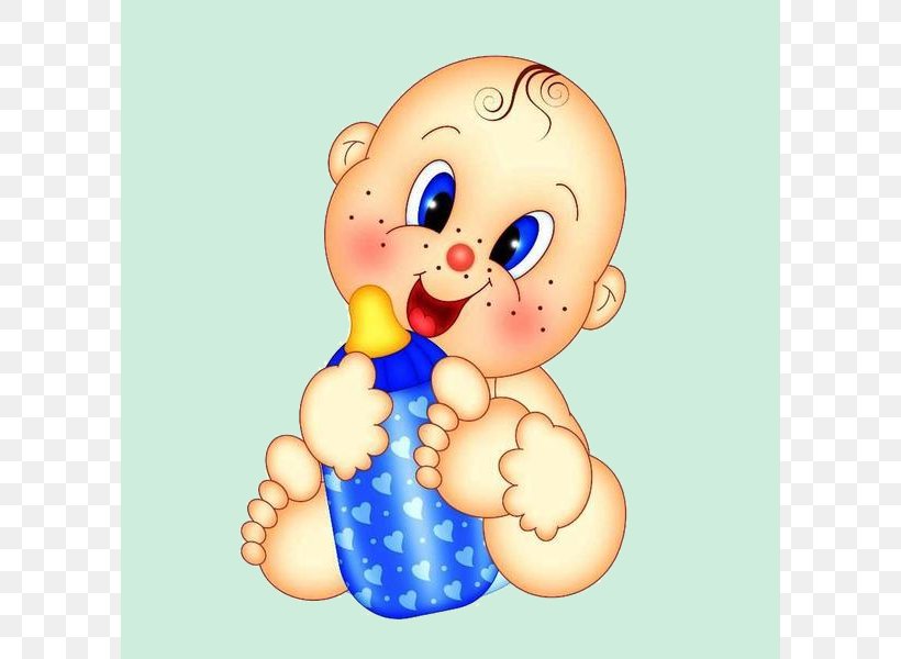 Infant Child Neonate Clip Art, PNG, 600x600px, Watercolor, Cartoon, Flower, Frame, Heart Download Free
