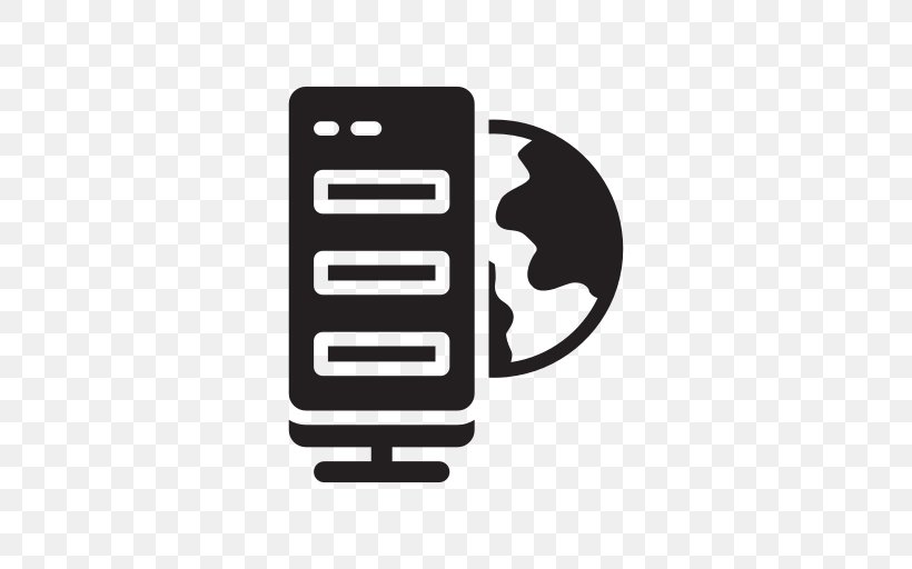 Iphone Logo, PNG, 512x512px, Logo, Computer Servers, Iphone, Meter, Mobile Phone Accessories Download Free