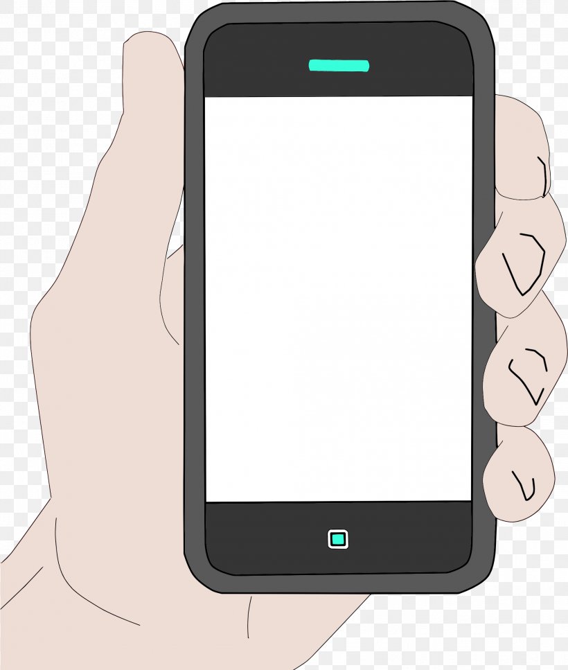 IPhone Telephone Clip Art, PNG, 1987x2344px, Iphone, Cellular Network, Communication, Communication Device, Cordless Telephone Download Free