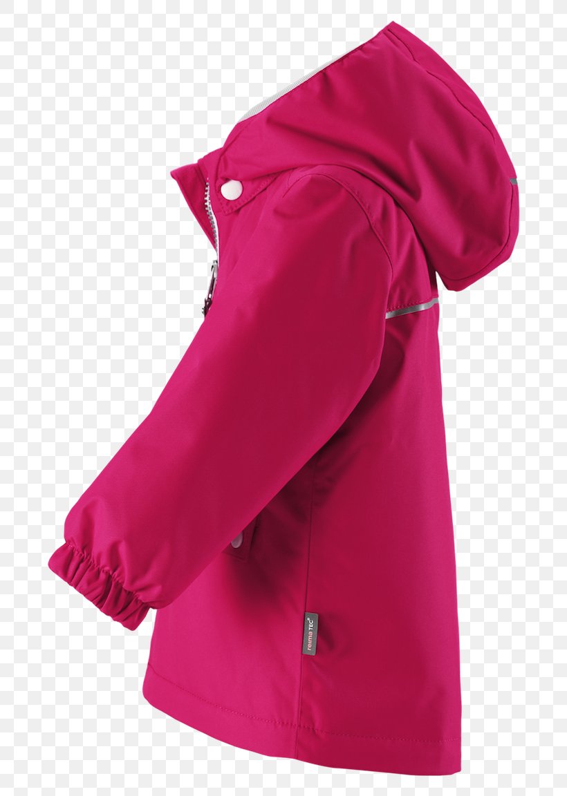 Jacket Reima Sleeve Quilt Polar Fleece, PNG, 800x1152px, Jacket, Autumn, Child, Hood, Joint Download Free