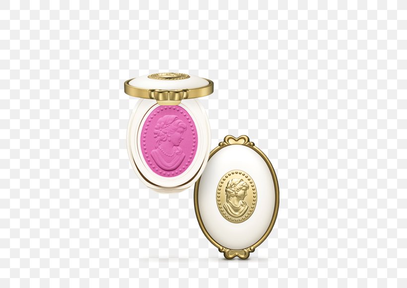 Ladurée Rouge Macaron Cosmetics Foundation, PNG, 600x580px, Laduree, Armani, Beauty, Biscuit, Body Jewelry Download Free