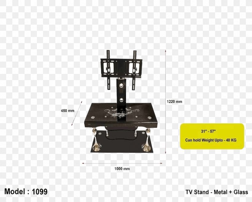 LED-backlit LCD LCD Television Liquid-crystal Display Flat Panel Display Furniture, PNG, 1000x800px, Ledbacklit Lcd, Backlight, Decorative Arts, Electronics, Electronics Accessory Download Free