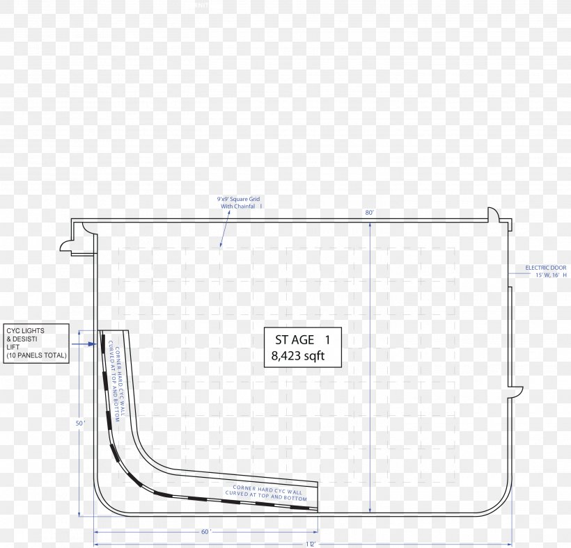 Line Angle, PNG, 2905x2794px, Diagram, Area, Text Download Free