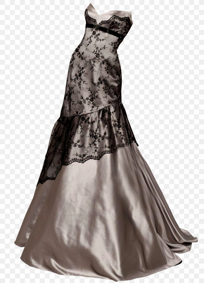 Little Black Dress Skirt Designer Elegance, PNG, 1800x2500px, Dress, Black, Bridal Party Dress, Cocktail Dress, Costume Design Download Free