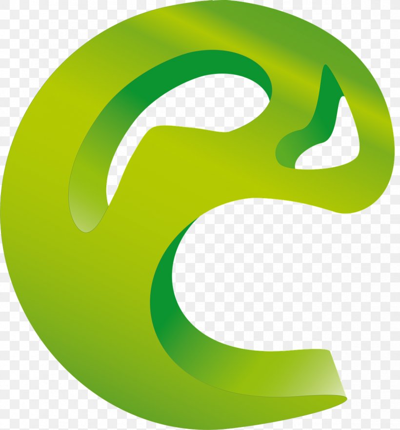 Logo Green Circle, PNG, 1188x1280px, Logo, Disk, Green, Public Domain, Stock Photography Download Free