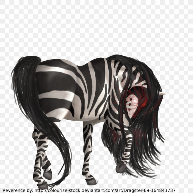 Mane Neck Zebra, PNG, 900x900px, Mane, Horse, Horse Like Mammal, Mammal, Neck Download Free