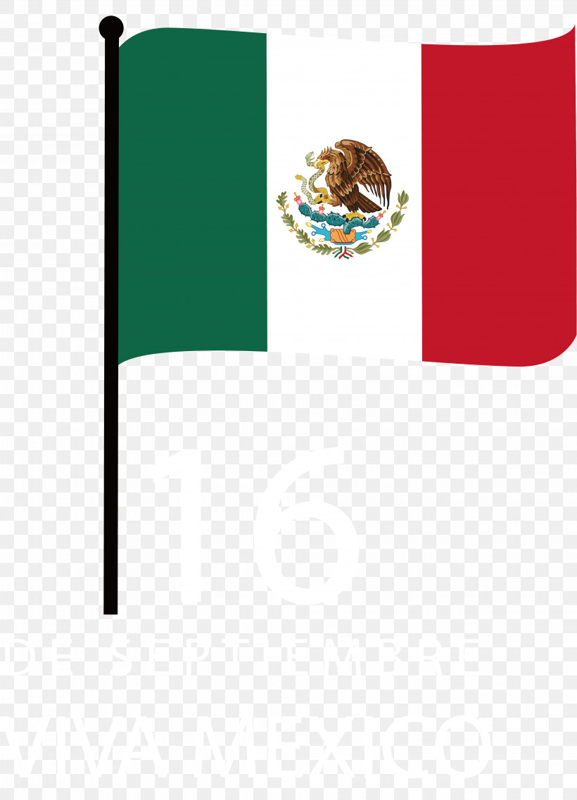 Mexico Flag United States Mexican War Of Independence Flag Of Mexico, PNG, 3914x5430px, Mexico, Country, Flag, Flag Of Mexico, Flag Of The United States Download Free