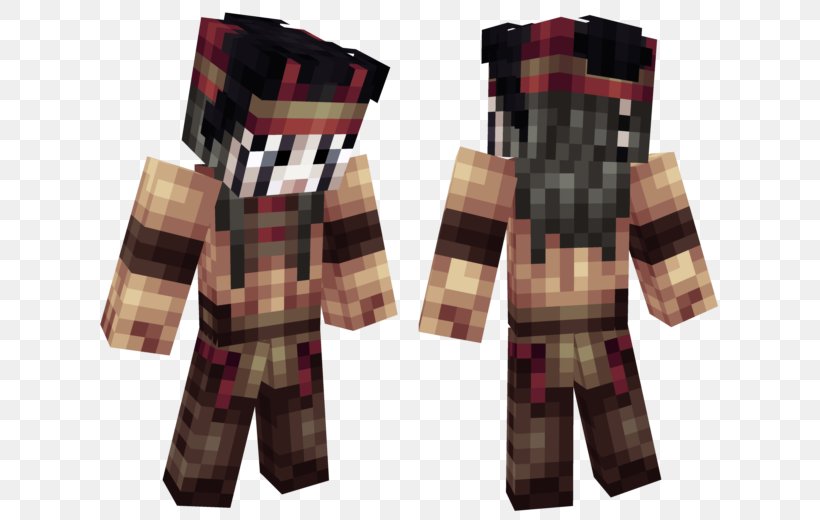 Minecraft Tonto The Lone Ranger American Frontier Mod, PNG, 640x520px, Minecraft, American Frontier, Character, Fictional Character, Film Download Free