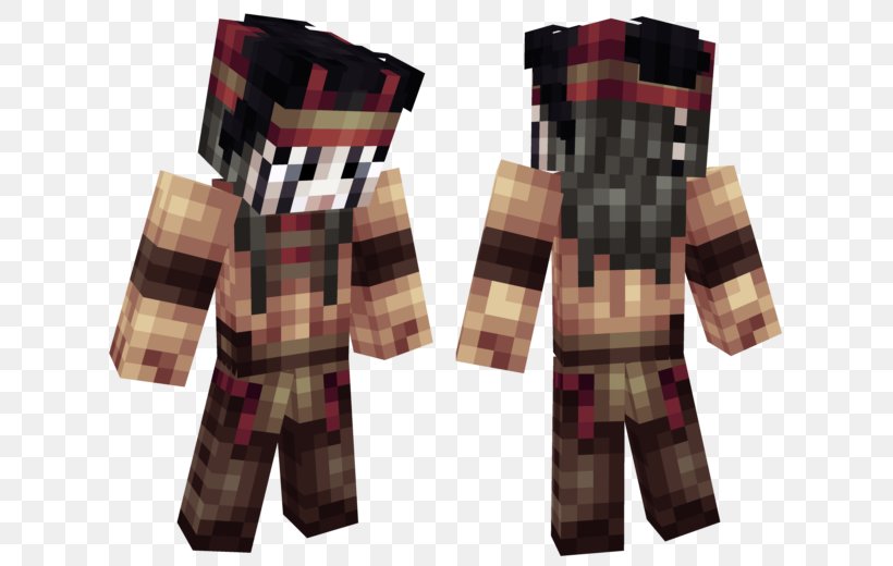 minecraft tonto the lone ranger american frontier mod png 640x520px minecraft american frontier character fictional character minecraft tonto the lone ranger