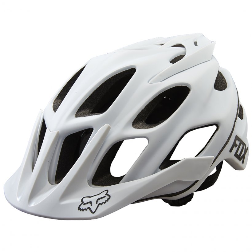 Motorcycle Helmets Fox Racing Bicycle Helmets Mountain Bike, PNG, 1500x1500px, Motorcycle Helmets, Bicycle, Bicycle Clothing, Bicycle Helmet, Bicycle Helmets Download Free