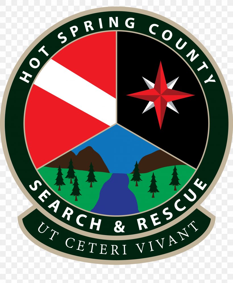 Napa County, California Emblem Logo Badge U.S. County, PNG, 2112x2557px, Napa County California, Area, Badge, Brand, Emblem Download Free