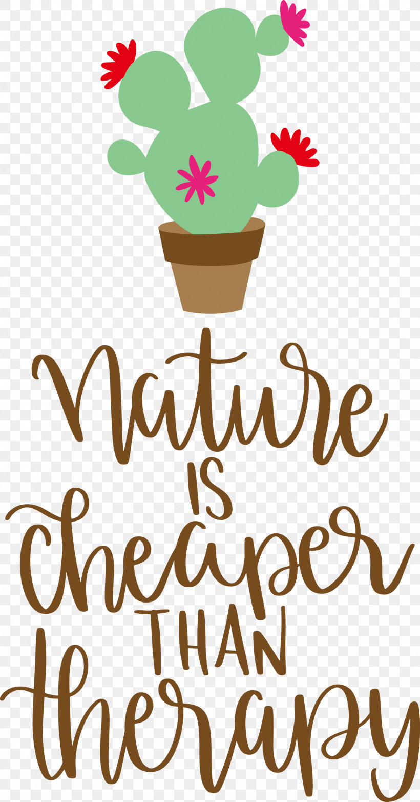 Nature Is Cheaper Than Therapy Nature, PNG, 1572x3000px, Nature, Floral Design, Flower, Geometry, Happiness Download Free