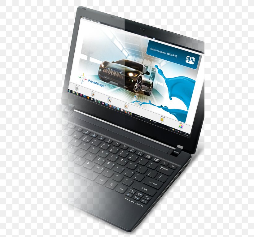 Netbook Laptop Computer Hardware HP EliteBook Intel, PNG, 500x766px, 2in1 Pc, Netbook, Acer Travelmate, Brand, Computer Download Free