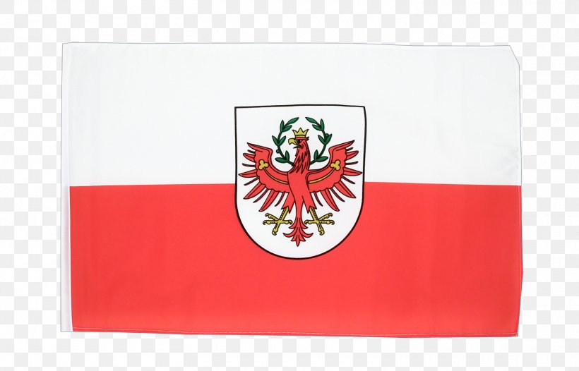 North Tyrol Flag Of Austria Fahne, PNG, 1500x964px, Tyrol, Austria, Fahne, Flag, Flag Of Austria Download Free