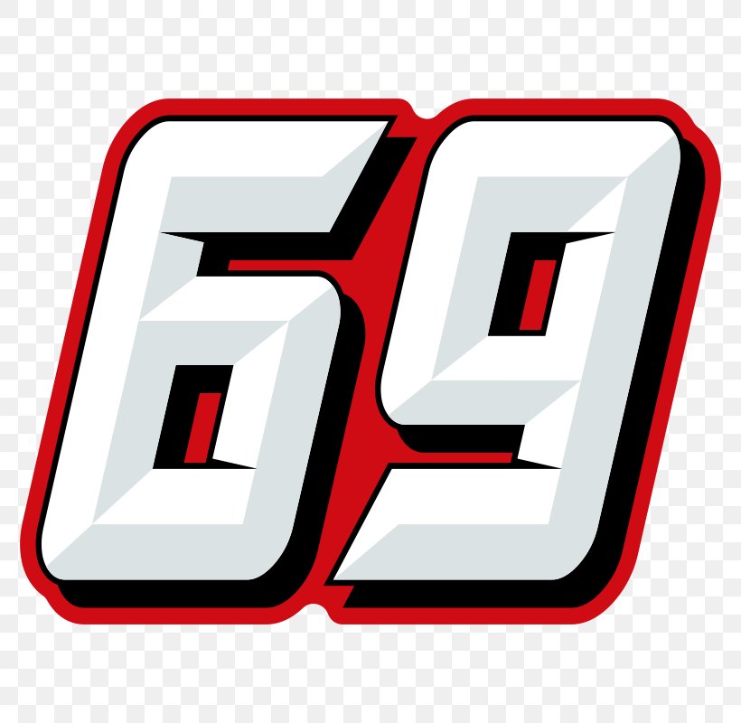 Number Vinyl Cutter Logo Racing, PNG, 800x800px, Number, Area, Art, Brand, Decal Download Free