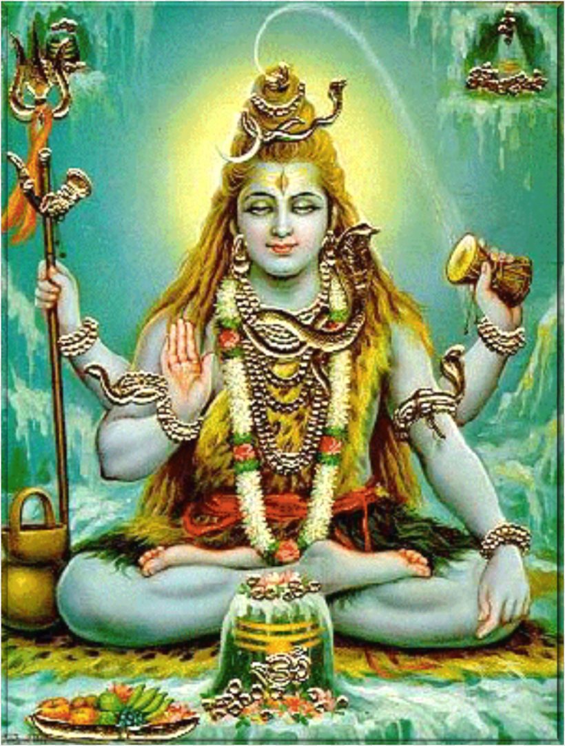Om Namah Shivaya Ganesha Hinduism, PNG, 992x1310px, Shiva, Art, Deity, Fictional Character, Ganesha Download Free
