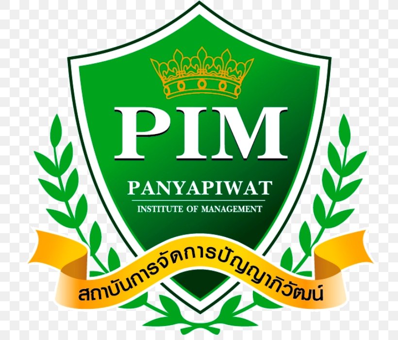 Panyapiwat Institute Of Management Bangkok University College School, PNG, 749x700px, Bangkok, Brand, College, Education, Food Download Free