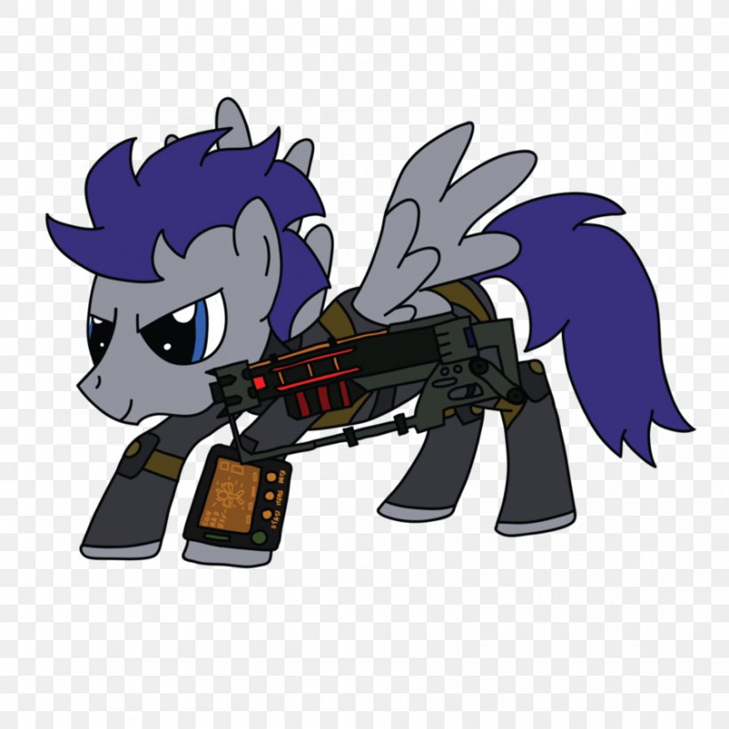 Pony Fallout: Equestria Horse Espeon, PNG, 894x894px, Pony, Deviantart, Equestria, Espeon, Fallout Equestria Download Free