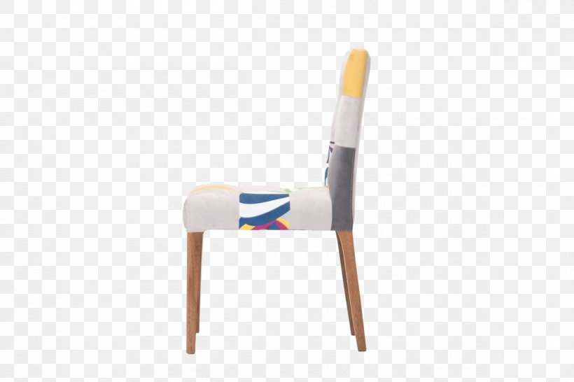 Product Design Chair Angle, PNG, 1200x800px, Chair, Furniture Download Free