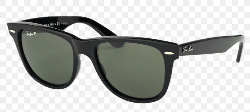 Ray-Ban Wayfarer Aviator Sunglasses, PNG, 1200x539px, Rayban, Aviator Sunglasses, Brand, Eyewear, Glasses Download Free