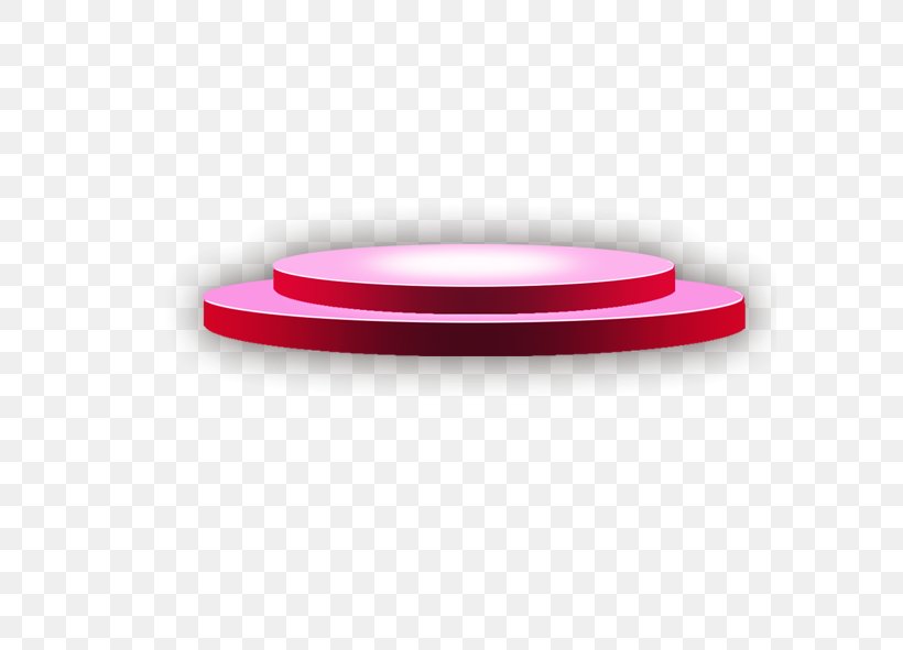 Red, PNG, 591x591px, Red, Magenta, Pink, Rectangle Download Free