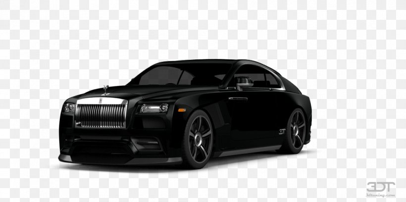 Rolls-Royce Phantom VII Mid-size Car Automotive Design Automotive Lighting, PNG, 1004x500px, Rollsroyce Phantom Vii, Automotive Design, Automotive Exterior, Automotive Lighting, Automotive Tire Download Free