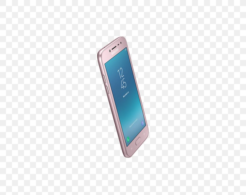 Samsung Galaxy Grand Prime Plus Samsung Galaxy J2 Prime Samsung Galaxy Grand Prime Pro, PNG, 650x650px, Samsung Galaxy Grand Prime, Cellular Network, Communication Device, Electronic Device, Electronics Download Free