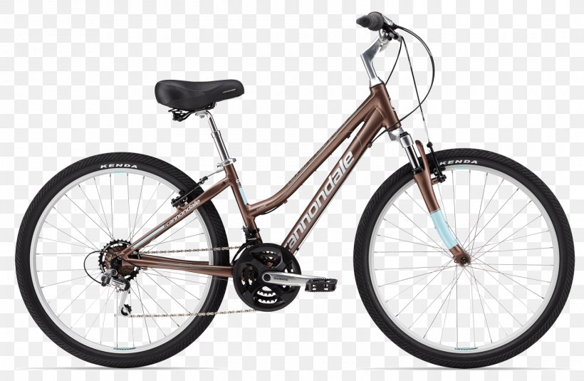 Schwinn Bicycle Company Mountain Bike Electric Bicycle Cycling, PNG, 1500x979px, Bicycle, Bicycle Accessory, Bicycle Drivetrain Part, Bicycle Fork, Bicycle Frame Download Free