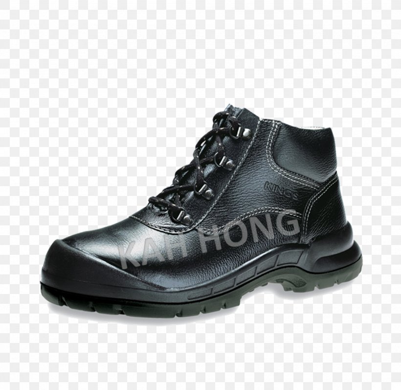 Shoe Shop Steel-toe Boot Leather, PNG, 1127x1095px, Shoe, Black, Boot, Coupon, Cross Training Shoe Download Free