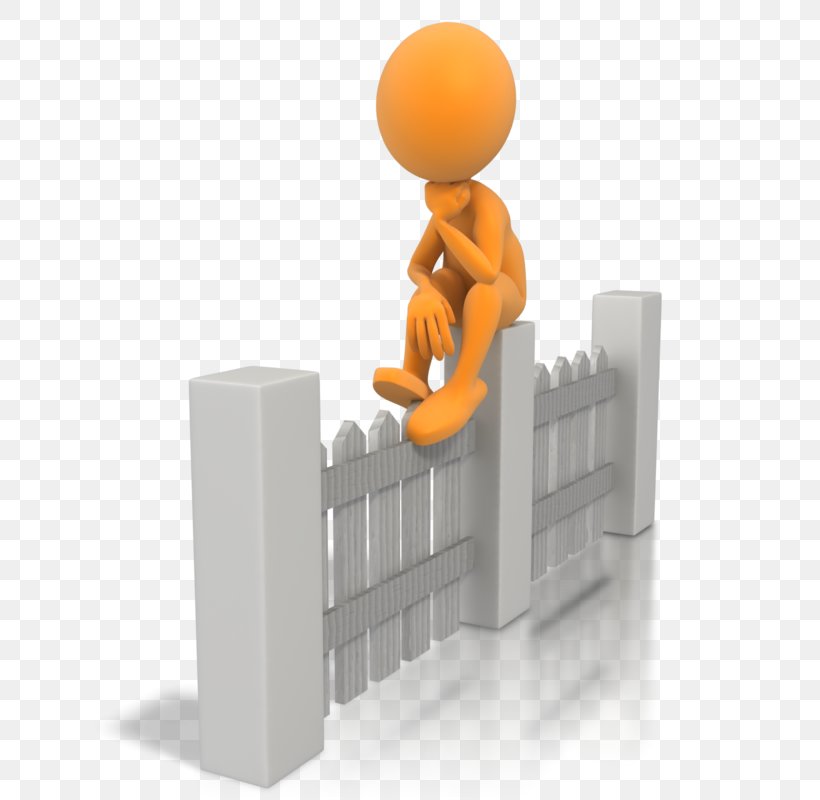 Sitting On The Fence Clip Art, PNG, 800x800px, Sitting On The Fence, Can Stock Photo, Chainlink Fencing, Fence, House Download Free