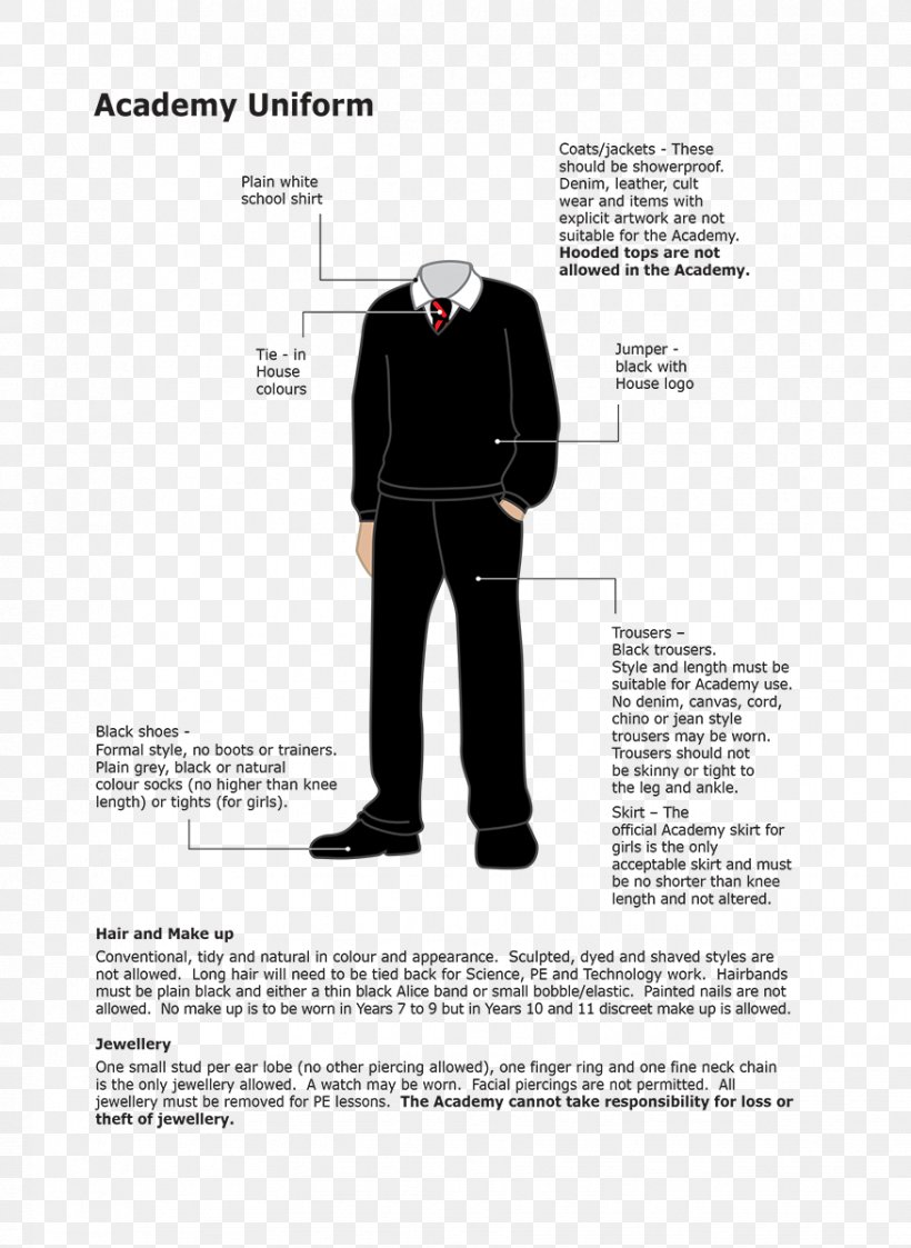 Sleeve Shoulder Product Design Uniform, PNG, 876x1200px, Sleeve, Gentleman, Joint, Shoulder, Standing Download Free