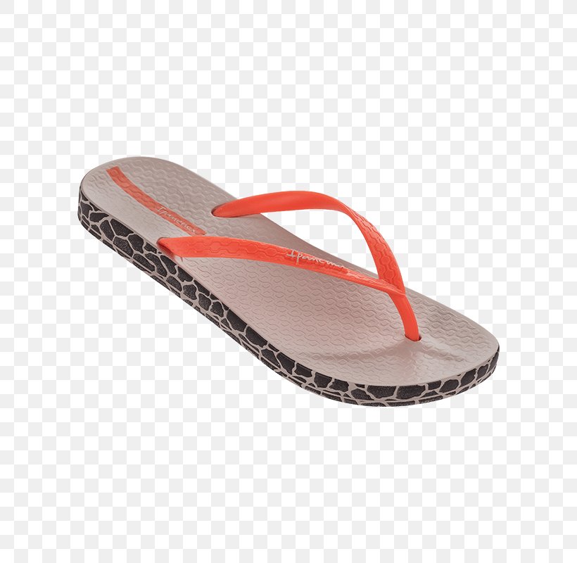 Slipper Flip-flops Footwear Crocs Clothing, PNG, 600x800px, Slipper, Adidas, Clothing, Crocs, Discounts And Allowances Download Free
