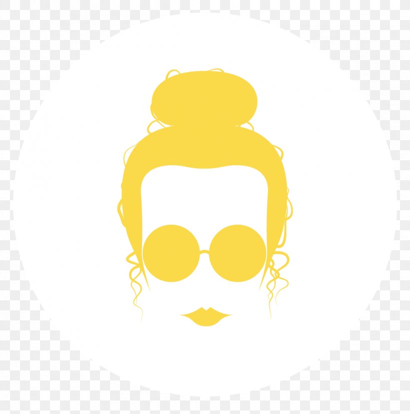 Sunglasses Logo Goggles, PNG, 1042x1052px, Sunglasses, Computer, Eyewear, Glasses, Goggles Download Free