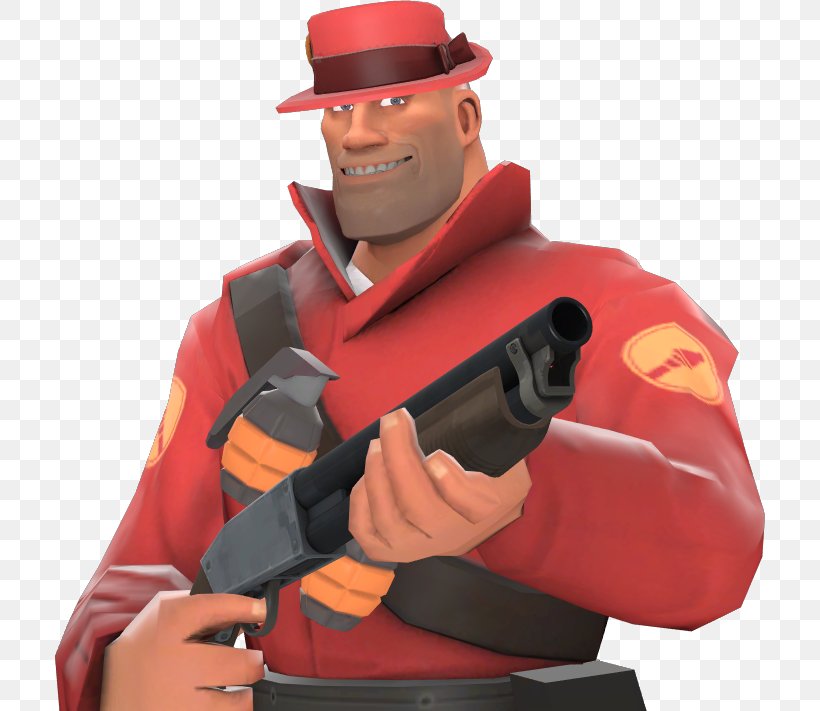 Team Fortress 2 Cotton Wiki Cosmetics, PNG, 710x711px, Team Fortress 2, Action Figure, Character, Community, Cosmetics Download Free