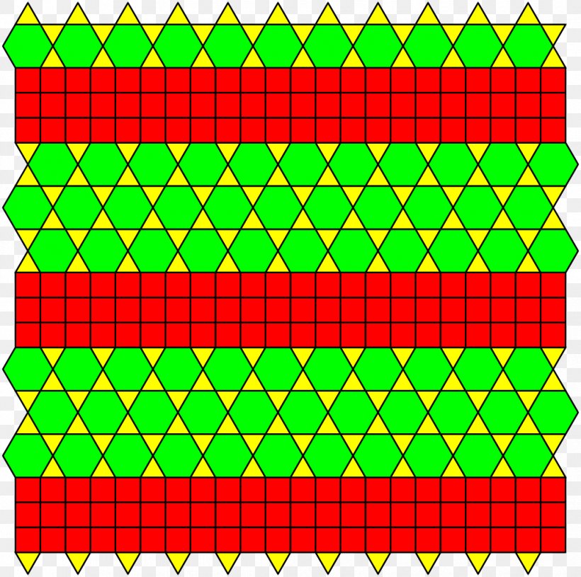Tessellation Symmetry Line Euclidean Tilings By Convex Regular Polygons Penrose Tiling, PNG, 1030x1024px, Tessellation, Area, Euclidean Geometry, Geometry, Green Download Free