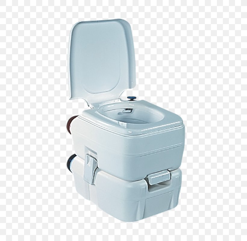 Toilet & Bidet Seats Portable Toilet Chemical Toilet Chemistry, PNG, 800x800px, Toilet Bidet Seats, Bathroom, Campervans, Camping, Chemical Toilet Download Free