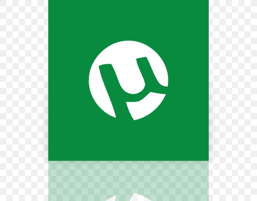 µTorrent Comparison Of BitTorrent Clients Download Computer Software, PNG, 640x640px, Bittorrent, Adware, Android, Area, Brand Download Free