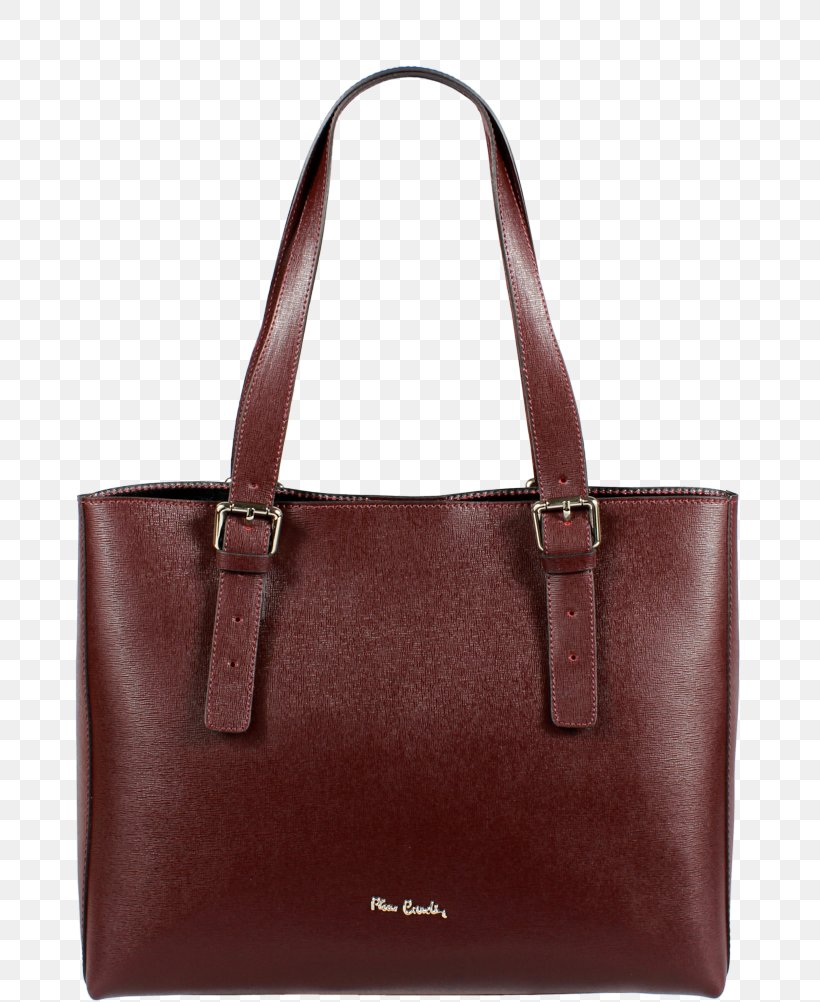 Tote Bag Handbag Tommy Hilfiger Calvin Klein, PNG, 800x1002px, Tote Bag, Bag, Baggage, Black, Brand Download Free