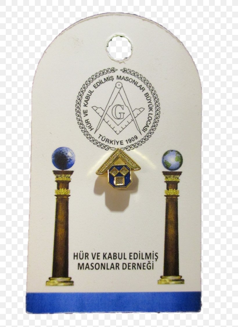 Turkey Freemasonry In Turkey Association The Grand Lodge Of Free And Accepted Masons Of Turkey Esotericism İzmir, PNG, 722x1125px, Freemasonry, Apron, Arch, Esotericism, Garanti Bank Download Free