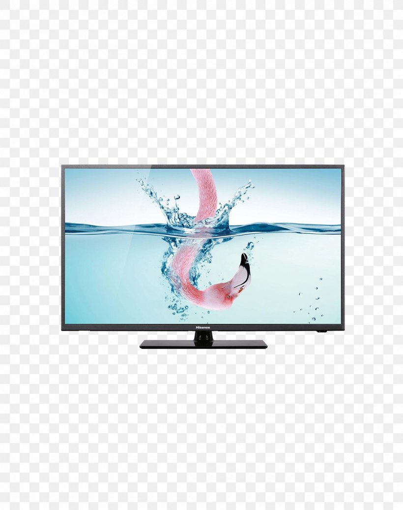 Ultra-high-definition Television Liquid-crystal Display 4K Resolution LED-backlit LCD, PNG, 1100x1390px, 4k Resolution, Television, Brand, Computer Monitor, Flat Panel Display Download Free