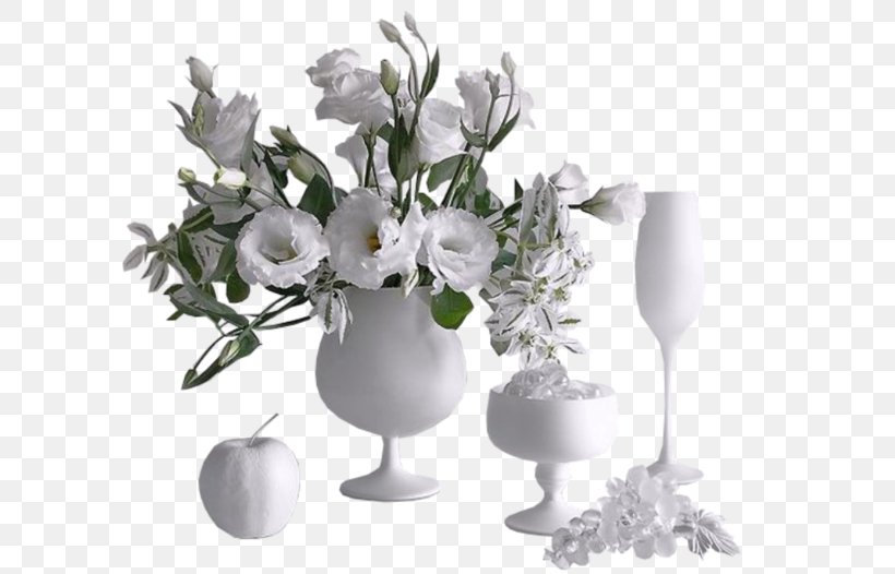 Vase Flowerpot Flower Bouquet, PNG, 600x526px, Vase, Artificial Flower, Crock, Cut Flowers, Decorative Arts Download Free