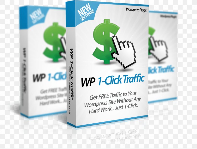 Web Traffic Website Search Engine Optimization Web Page WordPress, PNG, 1128x857px, Web Traffic, Backlink, Blog, Brand, Computer Software Download Free