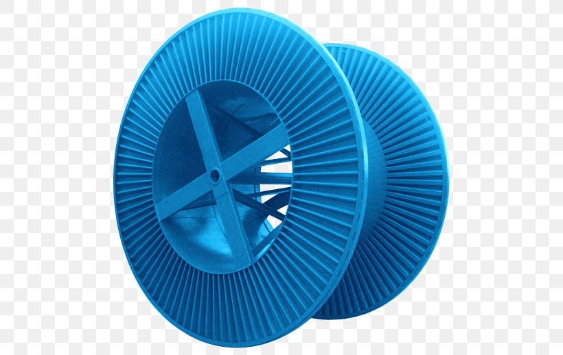Wheel Circle, PNG, 505x518px, Wheel, Blue, Electric Blue Download Free