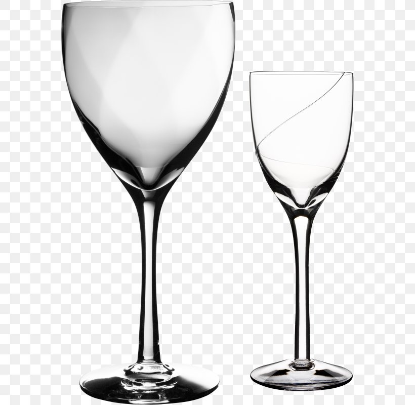 Wine Cocktail Wine Cocktail Martini Champagne, PNG, 580x800px, Cocktail, Barware, Black And White, Champagne, Champagne Glass Download Free