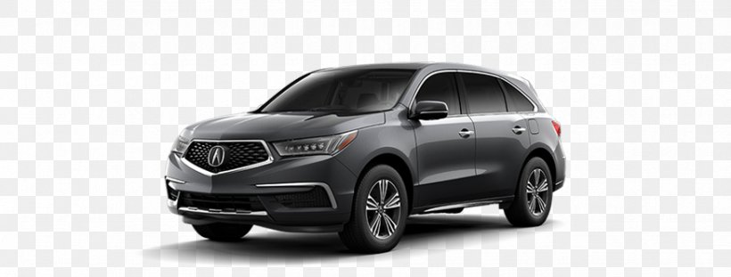 2018 Acura MDX Acura ILX Car Acura RDX, PNG, 874x332px, 2018 Acura Mdx, Acura, Acura Ilx, Acura Mdx, Acura Rdx Download Free