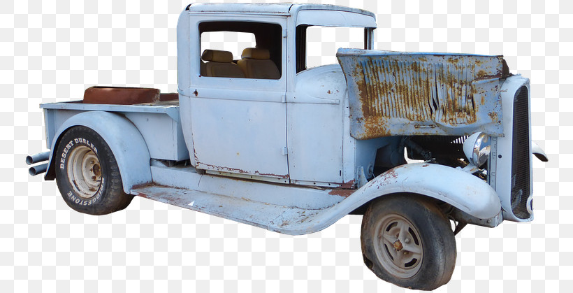 Antique Car Pickup Truck Car Vintage Car Classic Car, PNG, 754x419px, Antique Car, Car, Cart, Classic Car, Hot Rod Download Free
