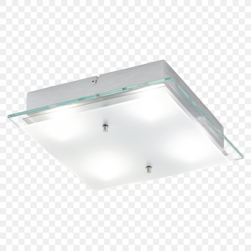 Argand Lamp Ceiling Light-emitting Diode Klosz, PNG, 827x827px, Argand Lamp, Bathroom, Ceiling, Ceiling Fixture, Daylighting Download Free