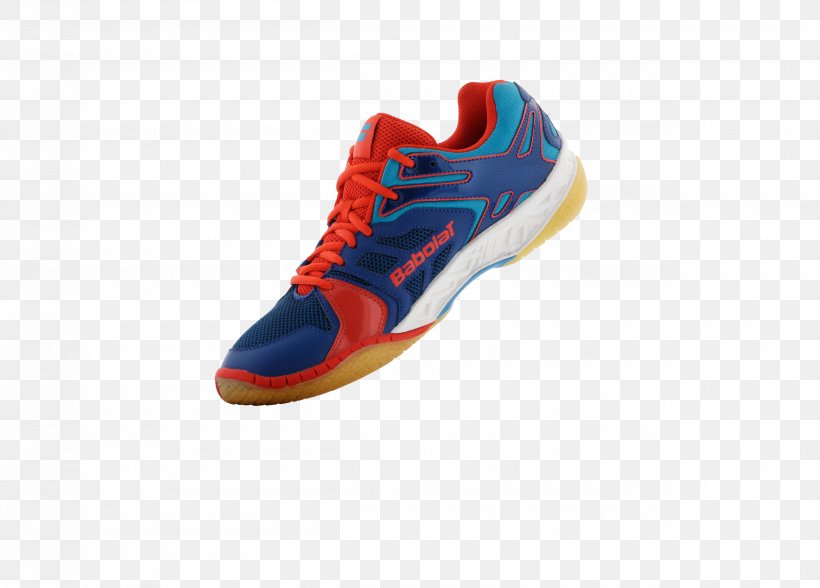 Babolat Sneakers Shoe Badminton Yonex, PNG, 2500x1793px, Babolat, Athletic Shoe, Badminton, Badmintonracket, Basketball Shoe Download Free