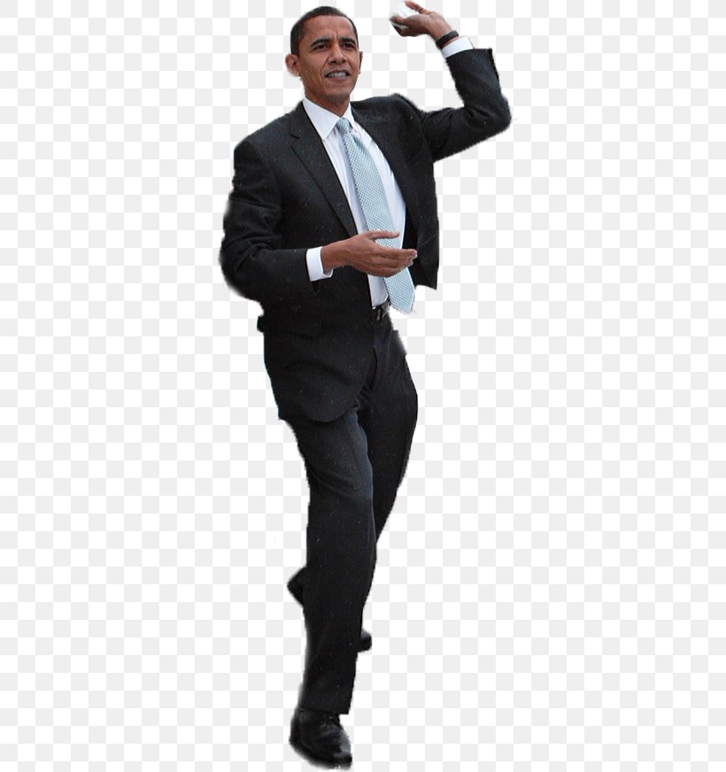 Barack Obama President Of The United States, PNG, 366x872px, Barack Obama, Animation, Arnold Schwarzenegger, Business, Business Executive Download Free